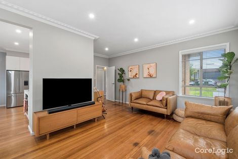 Property photo of 17 Belcher Street Hamlyn Heights VIC 3215