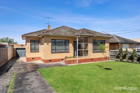 Property photo of 17 Belcher Street Hamlyn Heights VIC 3215