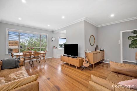 Property photo of 17 Belcher Street Hamlyn Heights VIC 3215