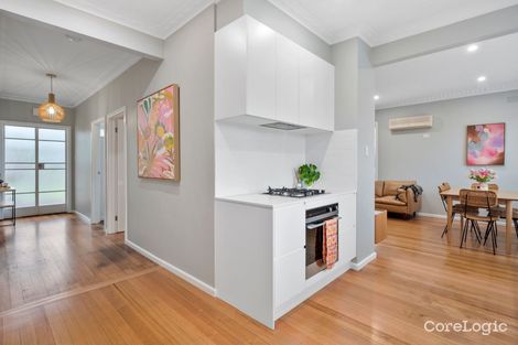 Property photo of 17 Belcher Street Hamlyn Heights VIC 3215