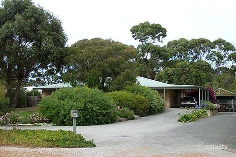 5 Henry St, Little Grove, WA 6330