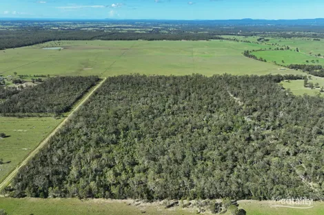 Property photo of 11 Innes Lane Melinga NSW 2430