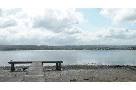 Property photo of 222A Avoca Drive Green Point NSW 2251