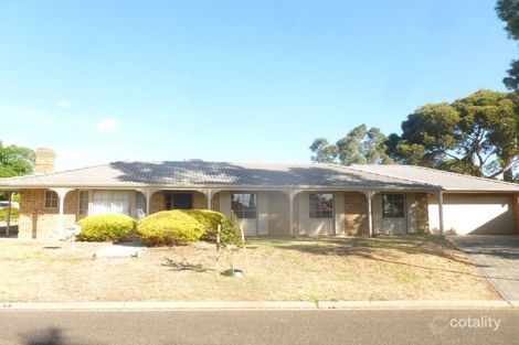 Property photo of 1 Gruen Court St Agnes SA 5097