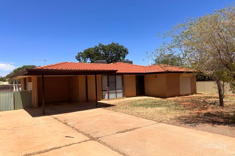 129 Lyall St, Lamington, WA 6430