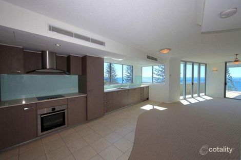 Property photo of 43 Esplanade Woodgate QLD 4660
