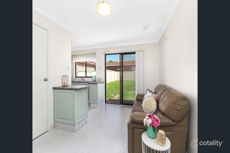 Property photo of 16 Ryder Road Greenfield Park NSW 2176