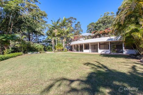 Property photo of 804 Yandina-Cooloolabin Road Cooloolabin QLD 4560