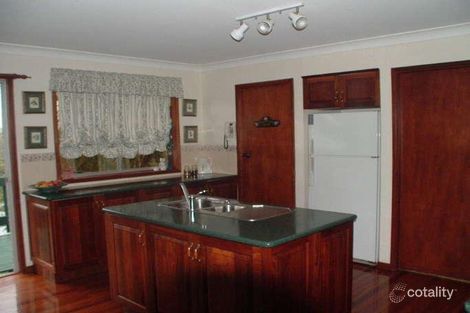 Property photo of 9 Riversdale Avenue Kiama Downs NSW 2533
