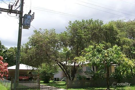 119-121 Balaclava Rd, Earlville, QLD 4870