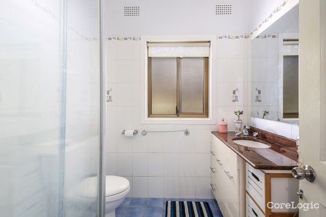 Property photo of 53 Bonds Road Peakhurst NSW 2210