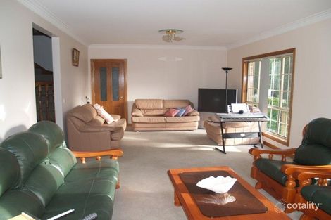 Property photo of 23 Hymen Street Peakhurst NSW 2210