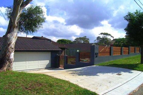 Property photo of 17 Dakara Drive Frenchs Forest NSW 2086