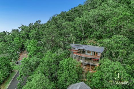 Property photo of 4 Tari Place Trinity Beach QLD 4879