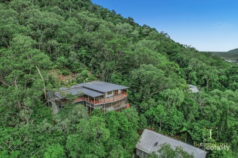 Property photo of 4 Tari Place Trinity Beach QLD 4879