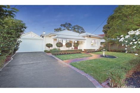 69 Esdale St, Nunawading, VIC 3131