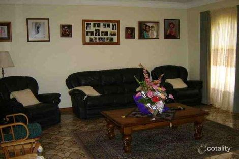 Property photo of 9 Adela Crescent Athelstone SA 5076