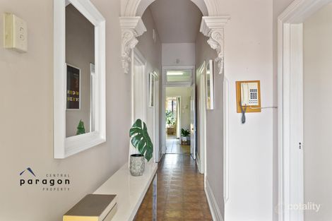 Property photo of 379 Bulwer Street West Perth WA 6005