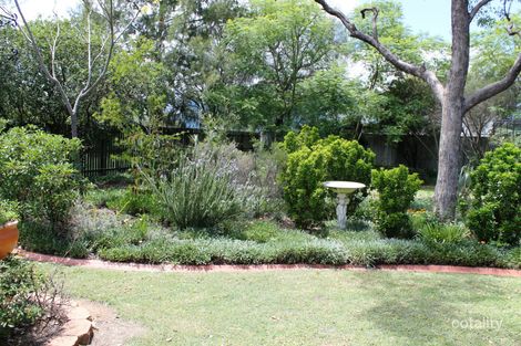 Property photo of 134 Glengallan Road Warwick QLD 4370