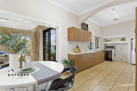 Property photo of 379 Bulwer Street West Perth WA 6005