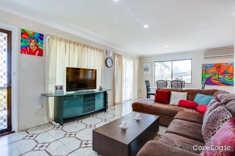 Property photo of 17 Renee Street Redbank Plains QLD 4301