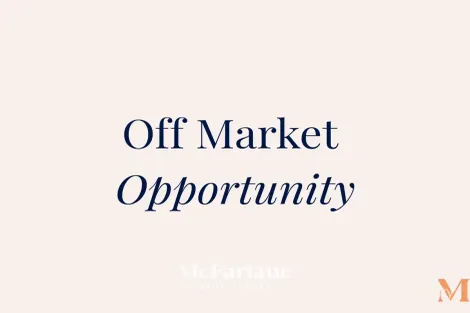 2/172 Croudace Rd, Elermore Vale, NSW 2287