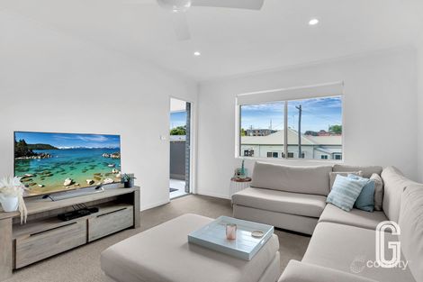 Property photo of 7/43 Waroonga Road Waratah NSW 2298