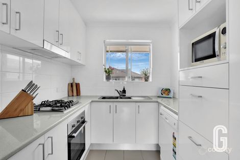 Property photo of 7/43 Waroonga Road Waratah NSW 2298