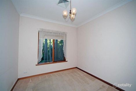 Property photo of 1/33 Walkerville Terrace Gilberton SA 5081