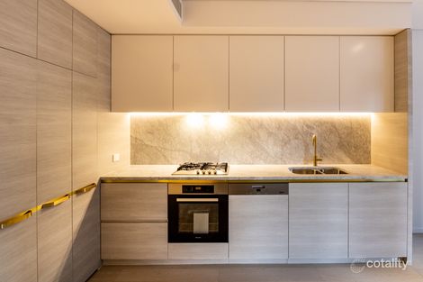 Property photo of 102/30 Alfred Street South Milsons Point NSW 2061