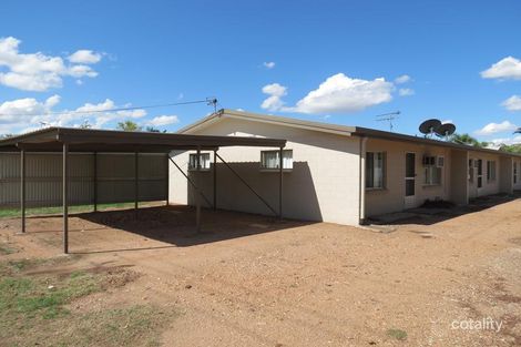 38 Baker St, Emerald, QLD 4720