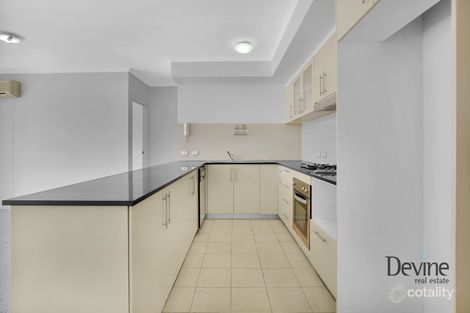 Property photo of 5/1 Clarence Street Strathfield NSW 2135
