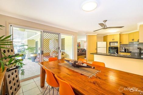 Property photo of 40 Perch Circuit Sandstone Point QLD 4511