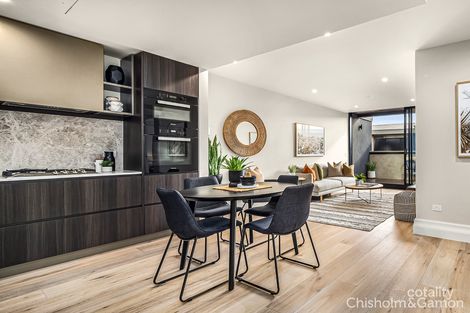 202/47 Ormond Esp, Elwood, VIC 3184