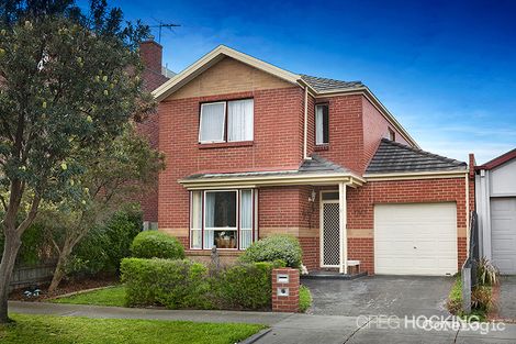 Property photo of 5 Crofton Drive Williamstown VIC 3016