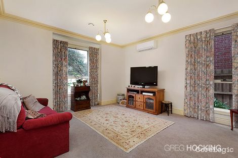 Property photo of 5 Crofton Drive Williamstown VIC 3016