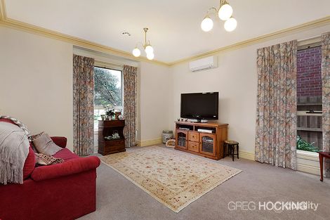 Property photo of 5 Crofton Drive Williamstown VIC 3016