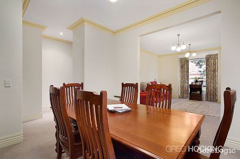 Property photo of 5 Crofton Drive Williamstown VIC 3016