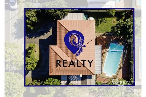 Property photo of 72 Underwood Road Eight Mile Plains QLD 4113