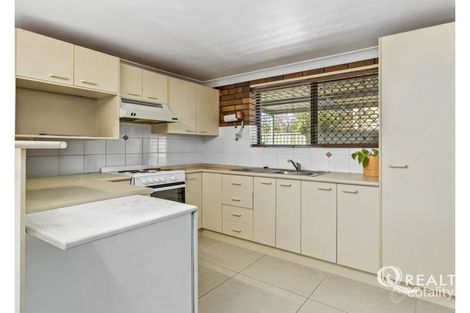 Property photo of 72 Underwood Road Eight Mile Plains QLD 4113