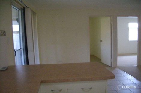 Property photo of 54 Joselyn Drive Point Vernon QLD 4655