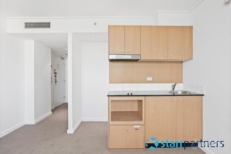 Property photo of 810/110-114 James Ruse Drive Rosehill NSW 2142