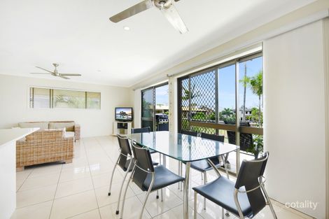 Property photo of 5/5-7 Barooga Crescent Mooloolaba QLD 4557