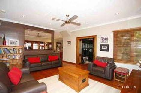 Property photo of 1 Woods Street Newport VIC 3015