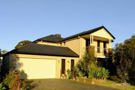 13 Norman Dr, Cowes, VIC 3922