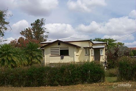 Property photo of 1 Queen Street The Range QLD 4700