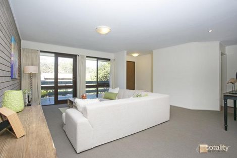 Property photo of 2/73 Barnet Close Phillip ACT 2606