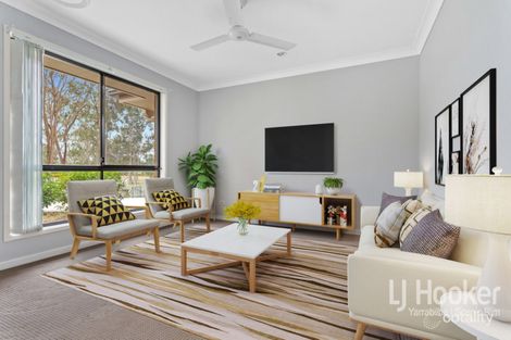 Property photo of 7-15 Stockleigh Road South Maclean QLD 4280