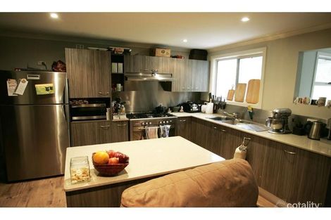 Property photo of 39 Jerrara Drive East Jindabyne NSW 2627