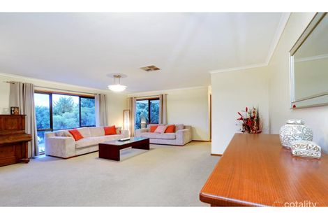 Property photo of 14 Peach Grove Tyabb VIC 3913